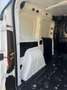 Fiat Doblo Doblò 1.6 MJT 90CV S&S L1  Cargo Business Bianco - thumbnail 8