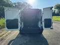 Fiat Doblo Doblò 1.6 MJT 90CV S&S L1  Cargo Business Bianco - thumbnail 6