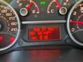 Fiat Doblo Doblò 1.6 MJT 90CV S&S L1  Cargo Business Bianco - thumbnail 15