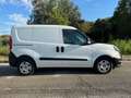 Fiat Doblo Doblò 1.6 MJT 90CV S&S L1  Cargo Business Bianco - thumbnail 2