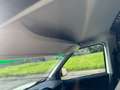 Fiat Doblo Doblò 1.6 MJT 90CV S&S L1  Cargo Business Bianco - thumbnail 10