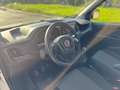 Fiat Doblo Doblò 1.6 MJT 90CV S&S L1  Cargo Business Bianco - thumbnail 11