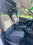 Fiat Doblo Doblò 1.6 MJT 90CV S&S L1  Cargo Business Bianco - thumbnail 9