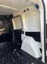 Fiat Doblo Doblò 1.6 MJT 90CV S&S L1  Cargo Business Bianco - thumbnail 13