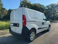 Fiat Doblo Doblò 1.6 MJT 90CV S&S L1  Cargo Business Bianco - thumbnail 3