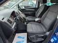 Volkswagen Sharan Comfortline / 7 Sitzer Blau - thumbnail 9