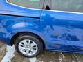 Volkswagen Sharan Comfortline / 7 Sitzer Blau - thumbnail 6