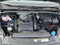 Volkswagen Sharan Comfortline / 7 Sitzer Blau - thumbnail 18