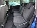 Volkswagen Sharan Comfortline / 7 Sitzer Blau - thumbnail 12