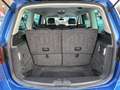 Volkswagen Sharan Comfortline / 7 Sitzer Blau - thumbnail 16