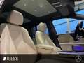 Mercedes-Benz B 180 PROGRESSIVE+PANO+DISTR+AHK+360°+KEYL+TOTWI Roşu - thumbnail 10