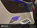 Mercedes-Benz B 180 PROGRESSIVE+PANO+DISTR+AHK+360°+KEYL+TOTWI Roşu - thumbnail 3