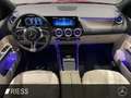 Mercedes-Benz B 180 PROGRESSIVE+PANO+DISTR+AHK+360°+KEYL+TOTWI Roşu - thumbnail 13