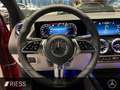 Mercedes-Benz B 180 PROGRESSIVE+PANO+DISTR+AHK+360°+KEYL+TOTWI Roşu - thumbnail 14