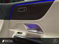 Mercedes-Benz B 180 PROGRESSIVE+PANO+DISTR+AHK+360°+KEYL+TOTWI Roşu - thumbnail 12