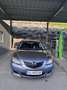 Mazda 3 Sport 1,4i TE - thumbnail 1