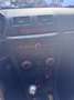 Mazda 3 Sport 1,4i TE - thumbnail 12