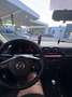 Mazda 3 Sport 1,4i TE - thumbnail 9