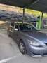 Mazda 3 Sport 1,4i TE - thumbnail 4