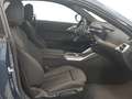 BMW 420 420dA Coupé Blau - thumbnail 16