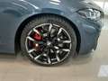BMW 420 420dA Coupé Blau - thumbnail 19