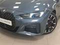 BMW 420 420dA Coupé Blau - thumbnail 6