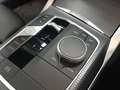 BMW 420 420dA Coupé Blau - thumbnail 26