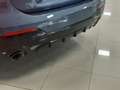 BMW 420 420dA Coupé Bleu - thumbnail 15