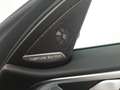 BMW 420 420dA Coupé Blau - thumbnail 32
