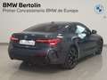 BMW 420 420dA Coupé Bleu - thumbnail 11