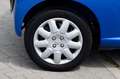 Peugeot 107 1,0l Filou+ Isofux+ Gepflegt+ Garagenwagen+ TÜV Blau - thumbnail 18