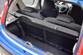 Peugeot 107 1,0l Filou+ Isofux+ Gepflegt+ Garagenwagen+ TÜV Blau - thumbnail 16