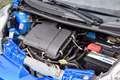Peugeot 107 1,0l Filou+ Isofux+ Gepflegt+ Garagenwagen+ TÜV Blau - thumbnail 20
