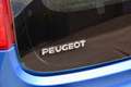 Peugeot 107 1,0l Filou+ Isofux+ Gepflegt+ Garagenwagen+ TÜV Blau - thumbnail 19
