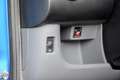 Peugeot 107 1,0l Filou+ Isofux+ Gepflegt+ Garagenwagen+ TÜV Blau - thumbnail 17