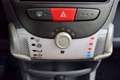 Peugeot 107 1,0l Filou+ Isofux+ Gepflegt+ Garagenwagen+ TÜV plava - thumbnail 14