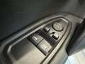 BMW Z4 M40i PA H/K Shz. DAB RFK LC PROF. 19" LMR Argintiu - thumbnail 18