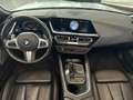 BMW Z4 M40i PA H/K Shz. DAB RFK LC PROF. 19" LMR Argento - thumbnail 9