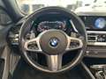 BMW Z4 M40i PA H/K Shz. DAB RFK LC PROF. 19" LMR Zilver - thumbnail 7