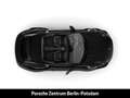Porsche 992 911 Turbo S Cabrio Burmester Liftsystem-VA Schwarz - thumbnail 4