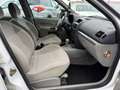 Renault Clio 1.4 16V 98CH EXPRESSION BVA 5P Weiß - thumbnail 6