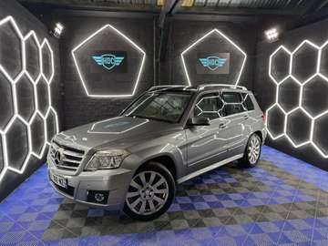 Classe CDI BlueEFFICIENCY Business 4Matic A