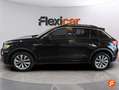 Volkswagen T-Roc 1.5 eTSI R-Line DSG7 110kW Negro - thumbnail 3