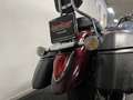 Yamaha XVS 1300 A MIDNIGHT STAR Rood - thumbnail 10