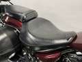 Yamaha XVS 1300 A MIDNIGHT STAR Rood - thumbnail 9