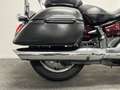 Yamaha XVS 1300 A MIDNIGHT STAR Rood - thumbnail 7