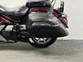 Yamaha XVS 1300 A MIDNIGHT STAR Rood - thumbnail 17