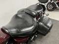 Yamaha XVS 1300 A MIDNIGHT STAR Rood - thumbnail 19