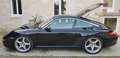 Porsche 997 911 Targa 4 3.6i 325 - Parfait état Schwarz - thumbnail 4