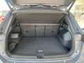 Volkswagen Tiguan 2.0TDI R-Line DSG 110kW Gris - thumbnail 7